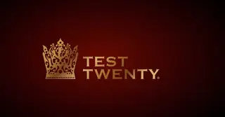 আন্তর্জাতিক ক্রিকেটে যোগ হচ্ছে নতুন ‘টেস্ট-টোয়েন্টি’ ফরম্যাট